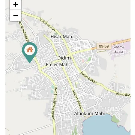 Immaculate 3-bed Duplex In Lejlighed *